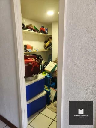 Exclusivo Apartamento En Venta-Zona 16 Guatemala — Apartamento en Venta en Zona 16, Guatemala, Ciudad — miniatura 5 de 9
