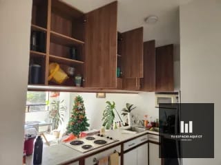 Exclusivo Apartamento En Venta-Zona 16 Guatemala — Apartamento en Venta en Zona 16, Guatemala, Ciudad — miniatura 4 de 9