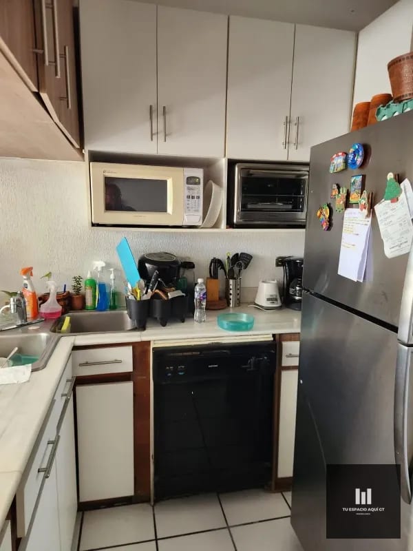 Exclusivo Apartamento En Venta-Zona 16 Guatemala — Apartamento en Venta en Zona 16, Guatemala, Ciudad — foto 2 de 9
