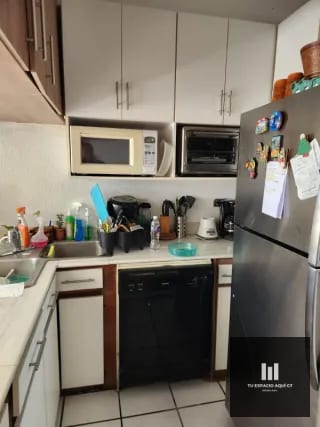 Exclusivo Apartamento En Venta-Zona 16 Guatemala — Apartamento en Venta en Zona 16, Guatemala, Ciudad — miniatura 2 de 9