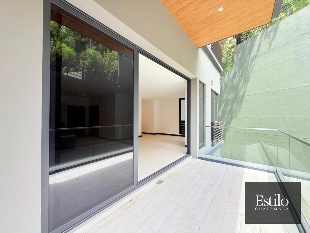 APARTAMENTO EN VENTA - 1