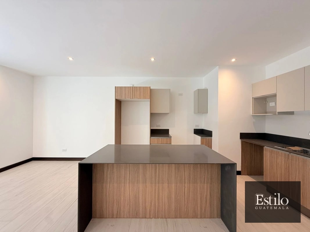 APARTAMENTO EN VENTA - 9