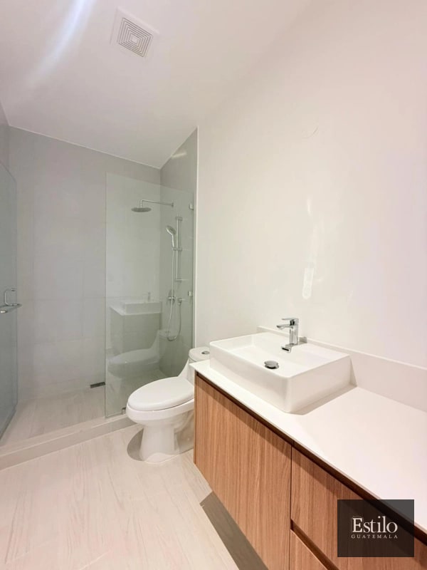 APARTAMENTO EN VENTA - 7