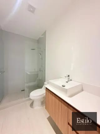 APARTAMENTO EN VENTA — Apartamento en Venta en Zona 16, Guatemala, Ciudad — miniatura 7 de 9