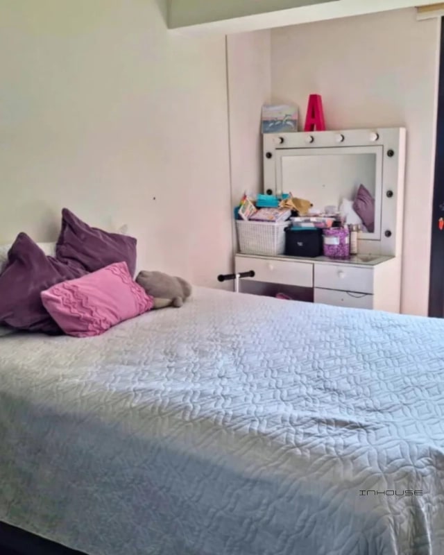 APARTAMENTO EN VENTA ZONA 11 EN PRIMER NIVEL CON JARDIN - 3