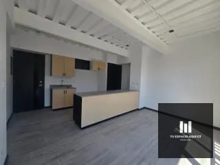 Moderno Apartamento en Velure Zona 16 Con Hermosas Amenidades — Apartamento en Alquiler en Zona 16, Guatemala, Ciudad — miniatura 12 de 12