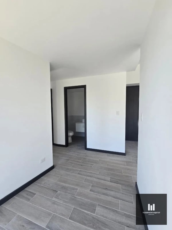 Moderno Apartamento en Verule Zona 16 Con Hermosas Amenidades - 10