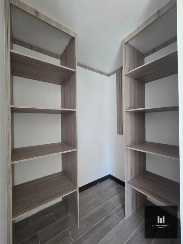 Moderno Apartamento en Verule Zona 16 Con Hermosas Amenidades - 6