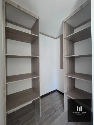 Moderno Apartamento en Velure Zona 16 Con Hermosas Amenidades — Apartamento en Alquiler en Zona 16, Guatemala, Ciudad — miniatura 6 de 12