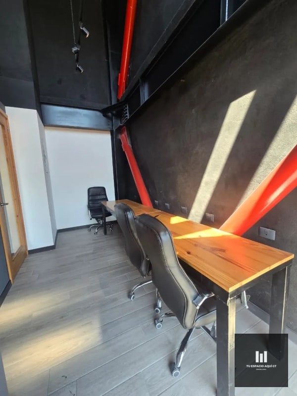 Moderno Apartamento en Verule Zona 16 Con Hermosas Amenidades - 5