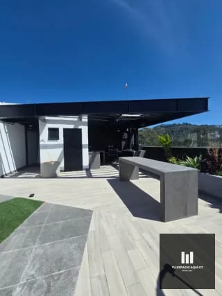 Moderno Apartamento en Velure Zona 16 Con Hermosas Amenidades — Apartamento en Alquiler en Zona 16, Guatemala, Ciudad — miniatura 4 de 12