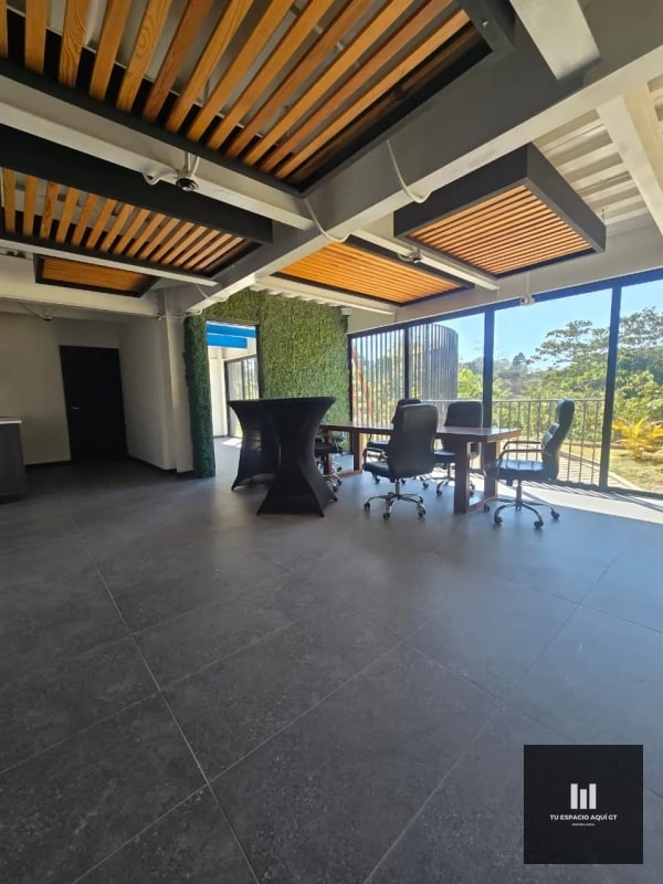 Moderno Apartamento en Verule Zona 16 Con Hermosas Amenidades - 2