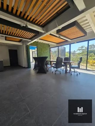 Moderno Apartamento en Velure Zona 16 Con Hermosas Amenidades — Apartamento en Alquiler en Zona 16, Guatemala, Ciudad — miniatura 2 de 12