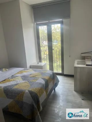 RENTO APARTAMENTO, Lirios de Cayalá zona 16 — Apartamento en Alquiler en Lirios de Cayalá II, Zona 16, Guatemala, Ciudad — miniatura 1 de 6