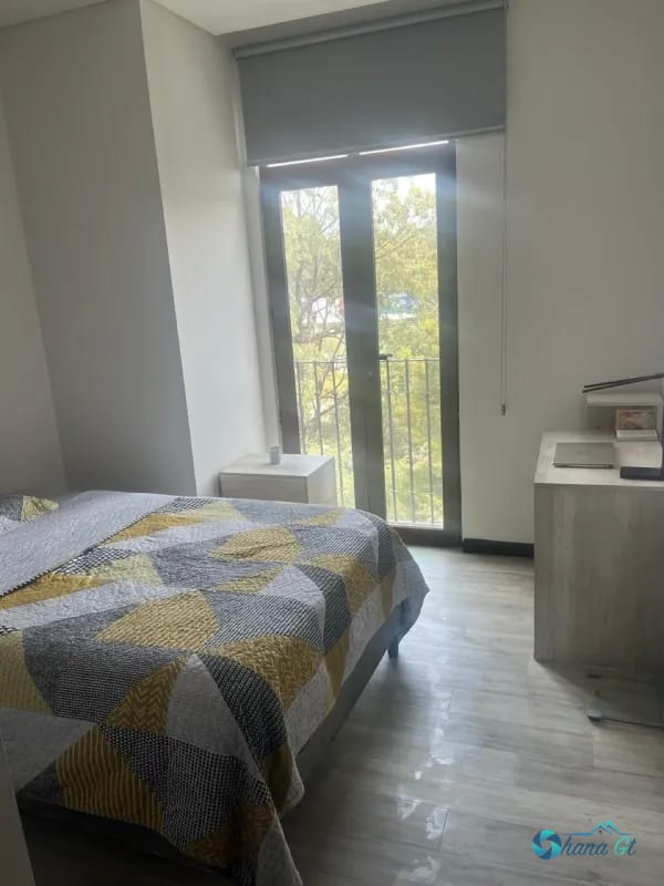 RENTO APARTAMENTO, Lirios de Cayalá zona 16 — Apartamento en Alquiler en Lirios de Cayalá II, Zona 16, Guatemala, Ciudad — foto 2 de 6