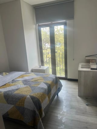 RENTO APARTAMENTO, Lirios de Cayalá zona 16 — Apartamento en Alquiler en Lirios de Cayalá II, Zona 16, Guatemala, Ciudad — miniatura 2 de 6