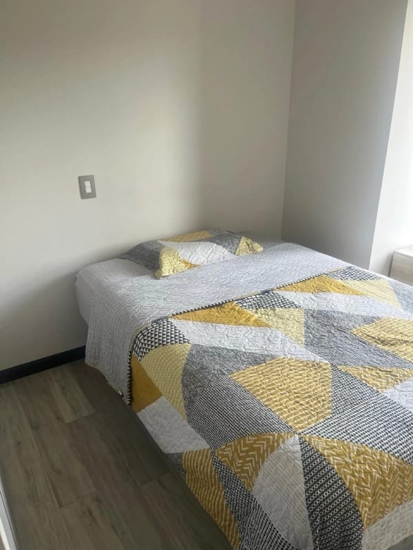 RENTO APARTAMENTO, Lirios de Cayalá zona 16 — Apartamento en Alquiler en Lirios de Cayalá II, Zona 16, Guatemala, Ciudad — foto 3 de 6