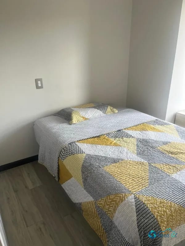 RENTO APARTAMENTO, Lirios de Cayalá zona 16 — Apartamento en Alquiler en Lirios de Cayalá II, Zona 16, Guatemala, Ciudad — foto 3 de 6