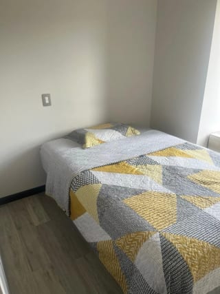 RENTO APARTAMENTO, Lirios de Cayalá zona 16 — Apartamento en Alquiler en Lirios de Cayalá II, Zona 16, Guatemala, Ciudad — miniatura 3 de 6