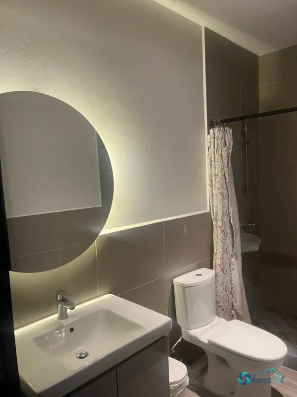RENTO APARTAMENTO, Lirios de Cayalá zona 16 — Apartamento en Alquiler en Lirios de Cayalá II, Zona 16, Guatemala, Ciudad — foto 6 de 6