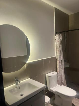 RENTO APARTAMENTO, Lirios de Cayalá zona 16 — Apartamento en Alquiler en Lirios de Cayalá II, Zona 16, Guatemala, Ciudad — miniatura 6 de 6