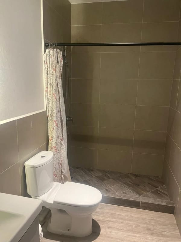 RENTO APARTAMENTO, Lirios de Cayalá zona 16 — Apartamento en Alquiler en Lirios de Cayalá II, Zona 16, Guatemala, Ciudad — foto 5 de 6