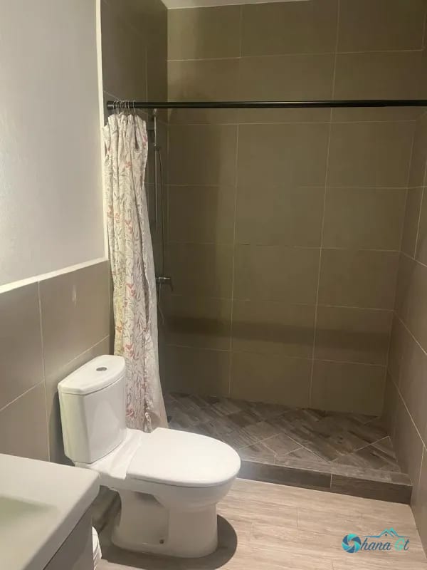 RENTO APARTAMENTO, Lirios de Cayalá zona 16 — Apartamento en Alquiler en Lirios de Cayalá II, Zona 16, Guatemala, Ciudad — foto 5 de 6