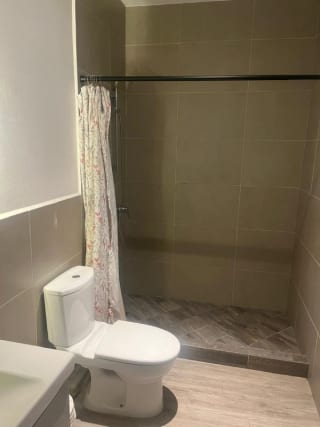 RENTO APARTAMENTO, Lirios de Cayalá zona 16 — Apartamento en Alquiler en Lirios de Cayalá II, Zona 16, Guatemala, Ciudad — miniatura 5 de 6