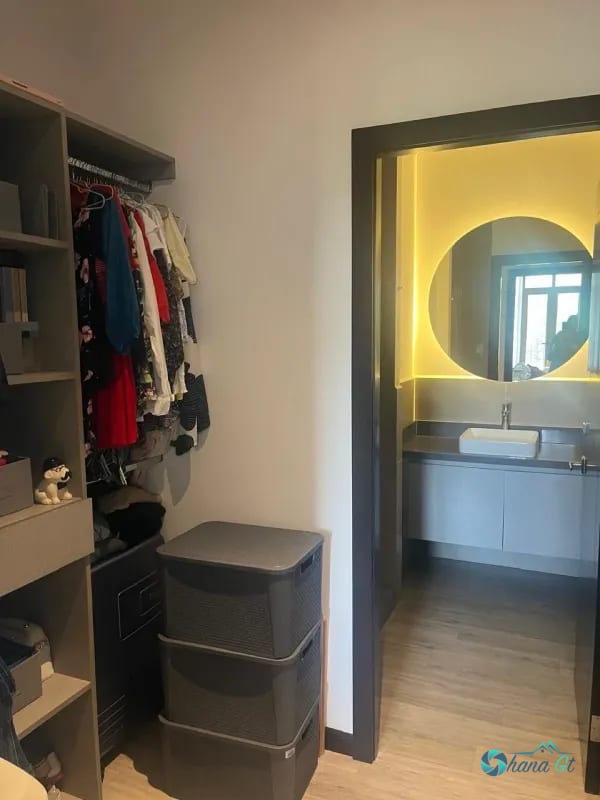 RENTO APARTAMENTO, Lirios de Cayalá zona 16 — Apartamento en Alquiler en Lirios de Cayalá II, Zona 16, Guatemala, Ciudad — foto 4 de 6