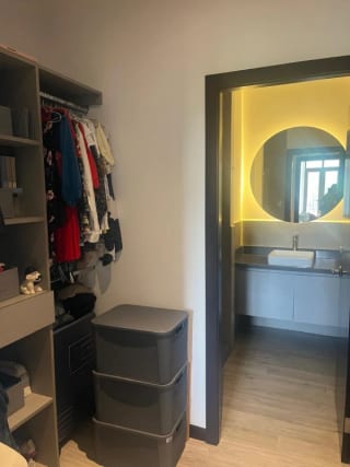 RENTO APARTAMENTO, Lirios de Cayalá zona 16 — Apartamento en Alquiler en Lirios de Cayalá II, Zona 16, Guatemala, Ciudad — miniatura 4 de 6