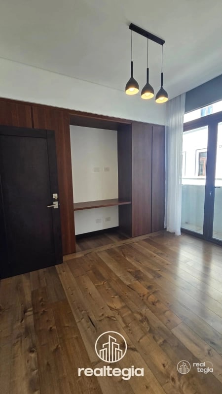 APARTAMENTO OLMOS DE CAYALÁ ZONA 16 - 7