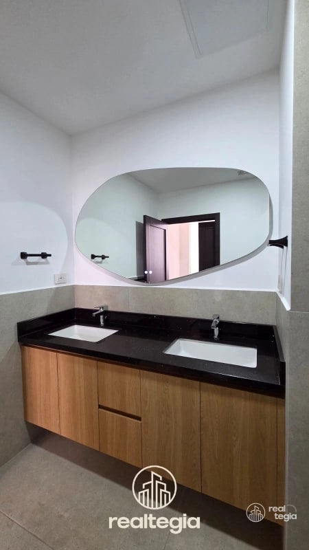 APARTAMENTO OLMOS DE CAYALÁ ZONA 16 - 5