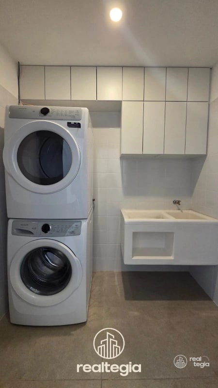 APARTAMENTO OLMOS DE CAYALÁ ZONA 16 - 4