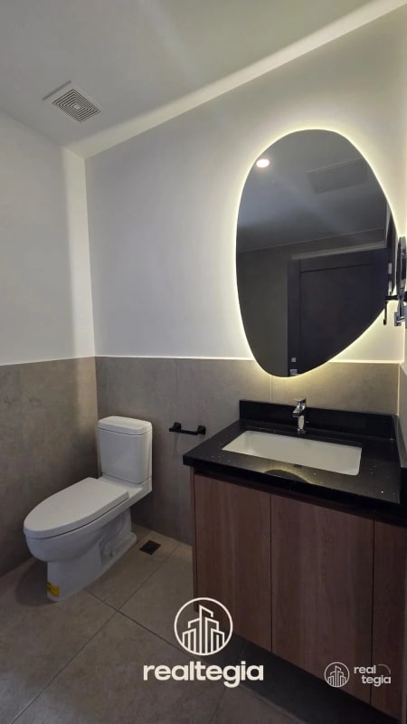 APARTAMENTO OLMOS DE CAYALÁ ZONA 16 - 2