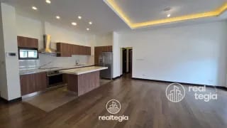 APARTAMENTO OLMOS DE CAYALÁ ZONA 16 — Apartamento en Alquiler en Zona 16, Guatemala, Ciudad — miniatura 1 de 12