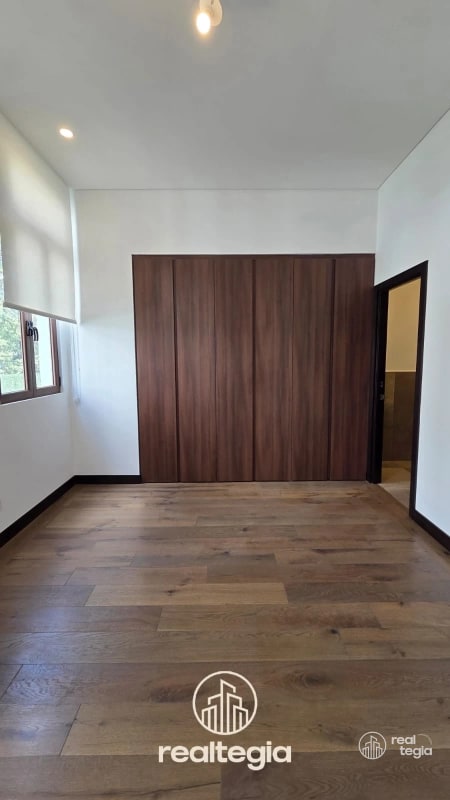 APARTAMENTO OLMOS DE CAYALÁ ZONA 16 - 12