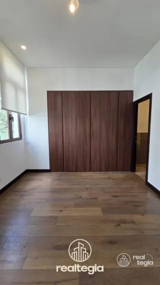 APARTAMENTO OLMOS DE CAYALÁ ZONA 16 — Apartamento en Alquiler en Zona 16, Guatemala, Ciudad — miniatura 12 de 12