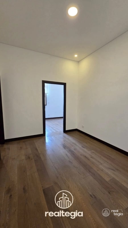 APARTAMENTO OLMOS DE CAYALÁ ZONA 16 - 10