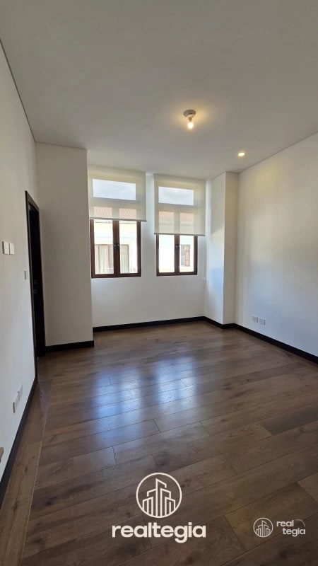 APARTAMENTO OLMOS DE CAYALÁ ZONA 16 - 9