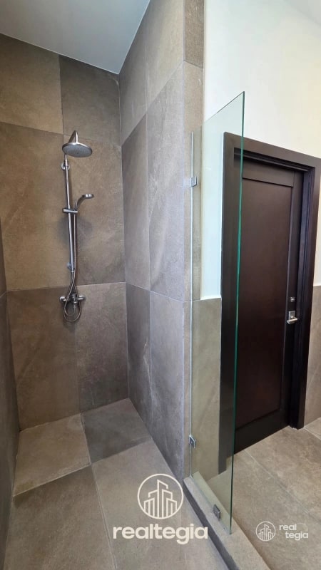 APARTAMENTO OLMOS DE CAYALÁ ZONA 16 - 8