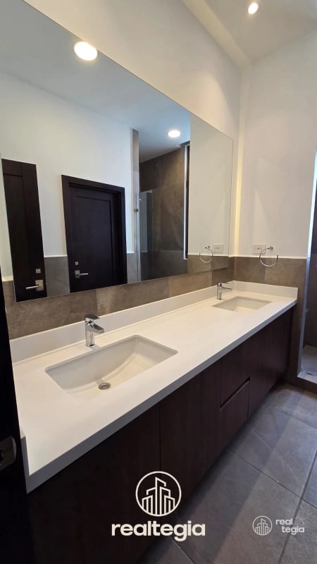 APARTAMENTO OLMOS DE CAYALÁ ZONA 16 - 7