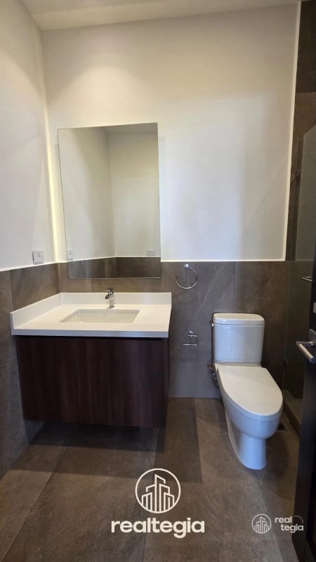 APARTAMENTO OLMOS DE CAYALÁ ZONA 16 - 6