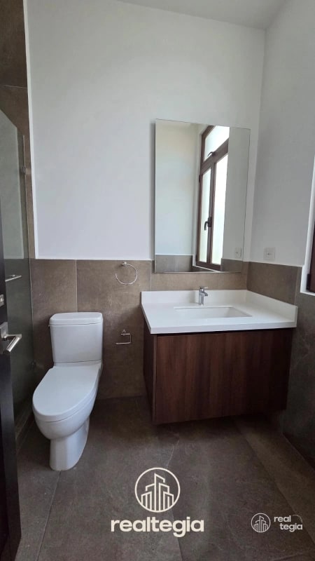 APARTAMENTO OLMOS DE CAYALÁ ZONA 16 - 5