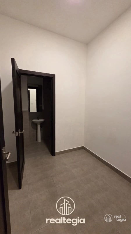 APARTAMENTO OLMOS DE CAYALÁ ZONA 16 - 3