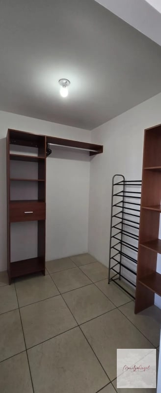 RENTA DE APARTAMENTO AMUEBLADO EN ZONA 11 - 7