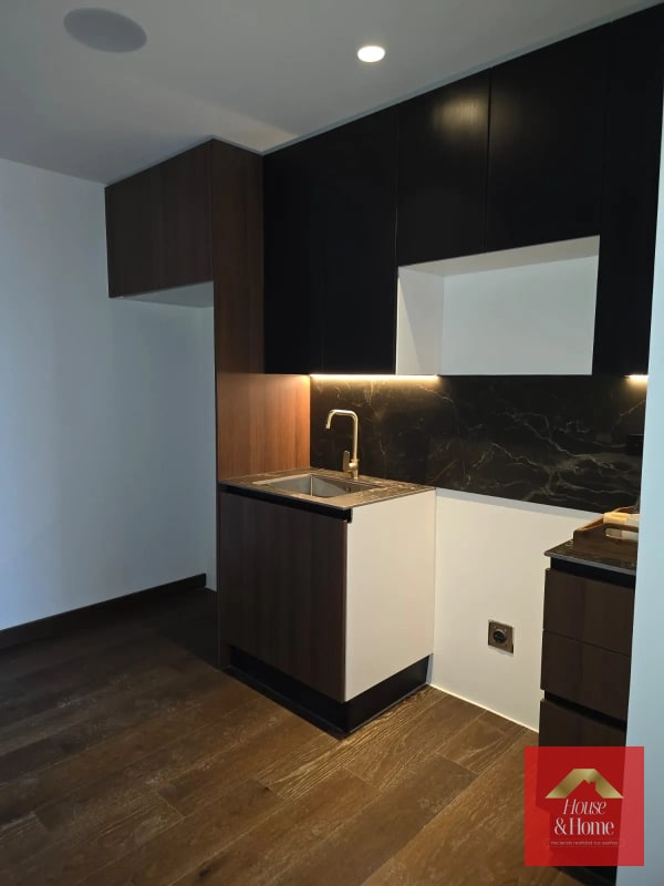 apartamento en renta zona 10-ATARAH! - 8