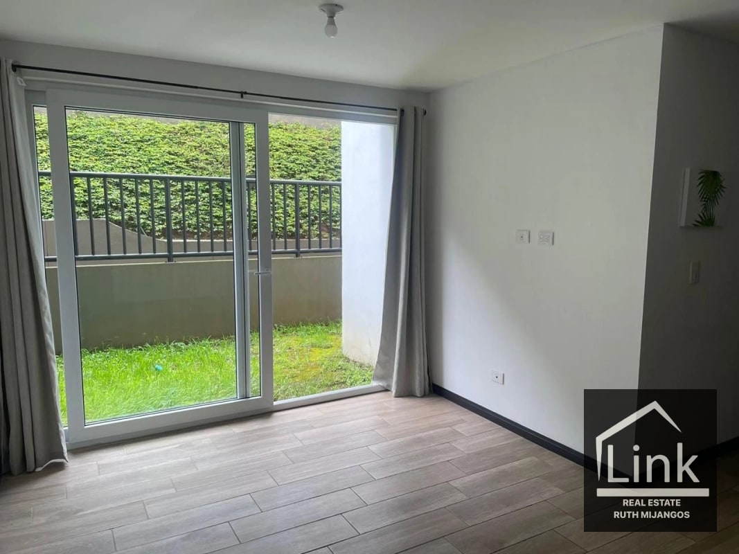 APARTAMENTO EN VENTA BARI  18.5 CAES - 11