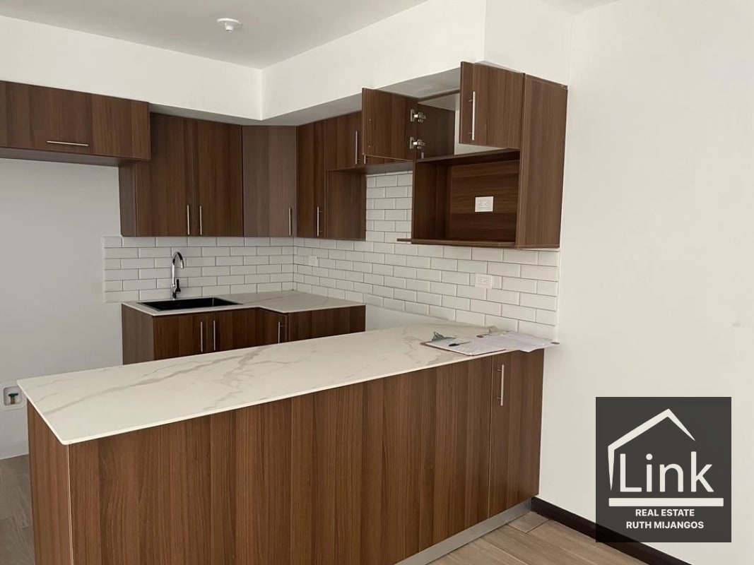 APARTAMENTO EN VENTA BARI 18.5 CAES - 10