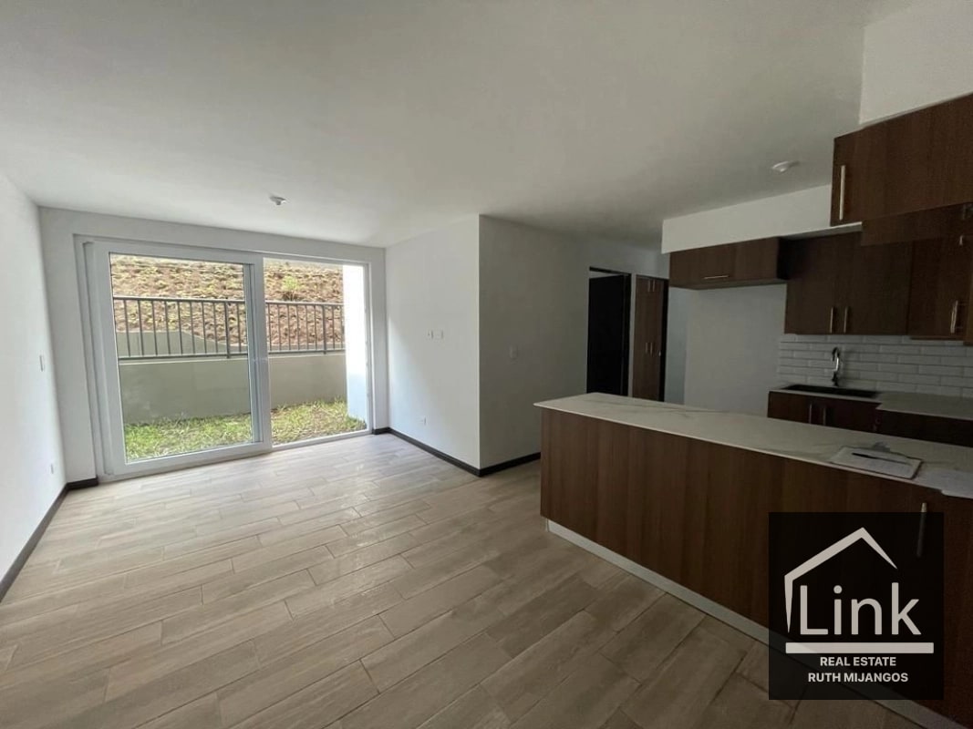 APARTAMENTO EN VENTA BARI 18.5 CAES - 9