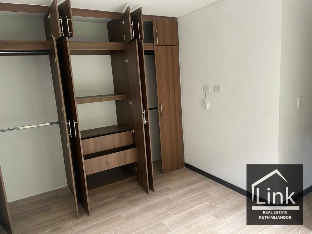 APARTAMENTO EN VENTA BARI 18.5 CAES - 8